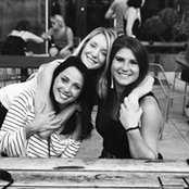 Christina Collins's photo