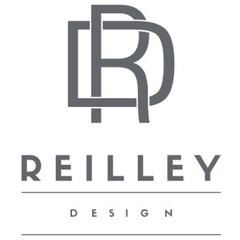 Reilley Design