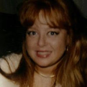 Jody Khrestinin's photo