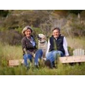 Jayne Battey's photo