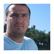 Razvan Baciu's photo