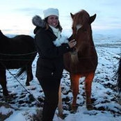 Kristie Baumgartner's photo