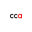 Christophe Condomines Architecte