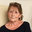 Jane Owen Interior Design