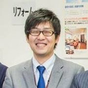 高千穂シラス柾谷's photo