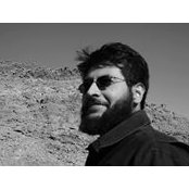 Yonatan Contreras-Durans foto