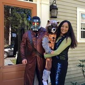 Adam Saadeh's photo