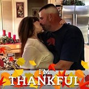 Tracy Byrd's photo