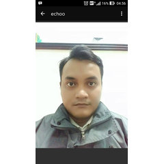 Echoo