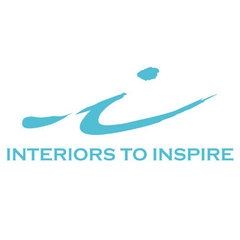 Interiors to Inspire