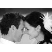 Lieze Aspelings foto