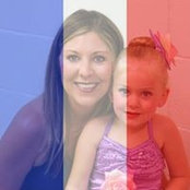 Maggie Johnston Carey's photo
