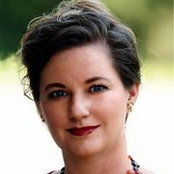 Daune Gardner's photo