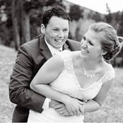 Erin Hecht's photo