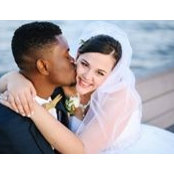 Amanda Adetu's photo