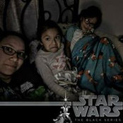 Amanda Rodriguez's photo