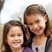 Rachel Macaso's photo