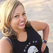 Lakin LaCour's photo