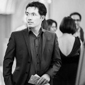 Daniel Bongさんの写真