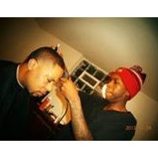 Jamal Da Barber's photo