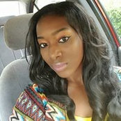 Jameshia Williams's photo