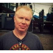 Foto von Tim Coy