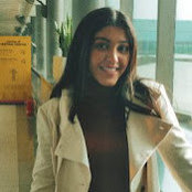 Tanya Pandey's photo