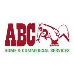 ABC Home & Commercial Services of Houston