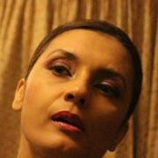 Pashmina Ali's photo