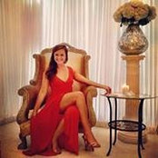 Sarah Bove's photo