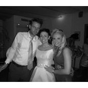 Sarah Williams's photo