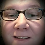 Carol MacMillan's photo