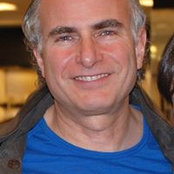 Steven Katz's photo