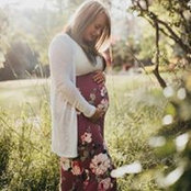 Heather Wicks's photo