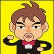 許小松さんの写真
