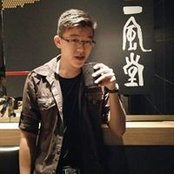 Eddryll Teo's photo