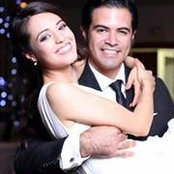 Eusebio Andrade's photo