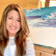 Renée G. Noël Paintings, LLC