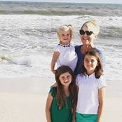 Sherri Carter's photo