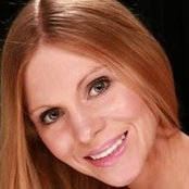 Holly Rossiter's photo