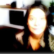 Foto von Selena Matic