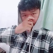 Tien Hung's photo
