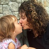 Tracey Steinberg's photo