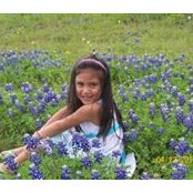 Gloria Collazos foto