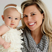 Danielle Mangold's photo