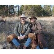 George Jovanovich's photo