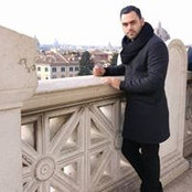 Abir Azulay's photo