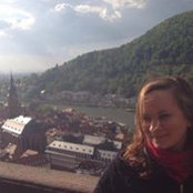 Ava Rodland's photo
