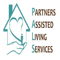 Partners Assisted Living Services