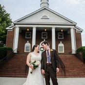 Connor Hipps's photo